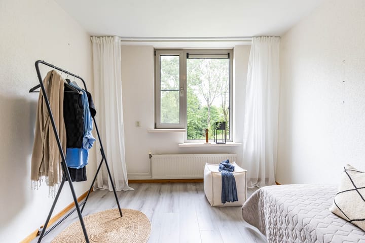 Foto 25 van Kamilleweg 49