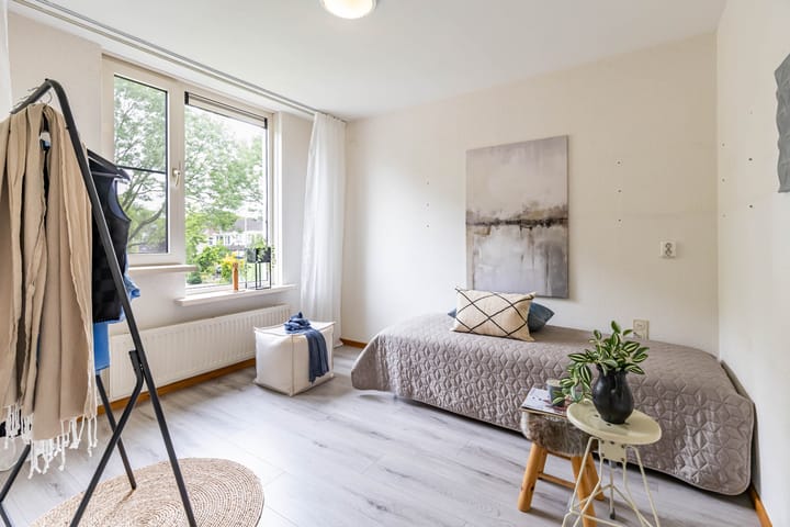 Foto 24 van Kamilleweg 49