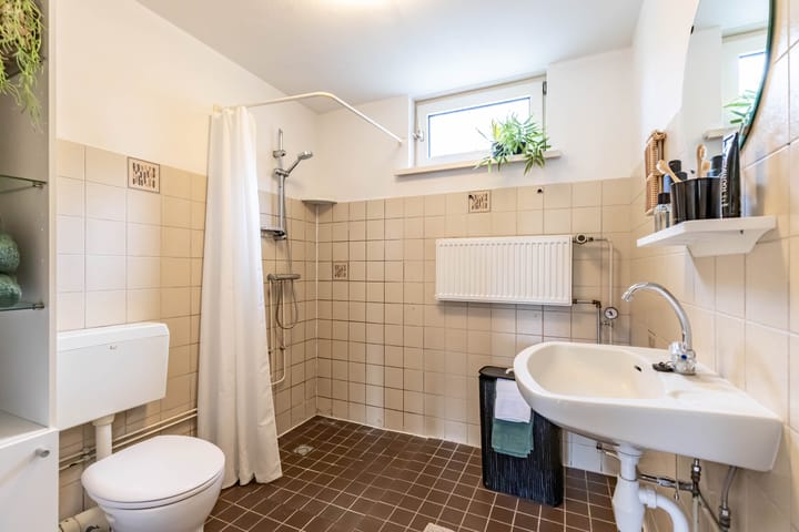 Foto 27 van Kamilleweg 49