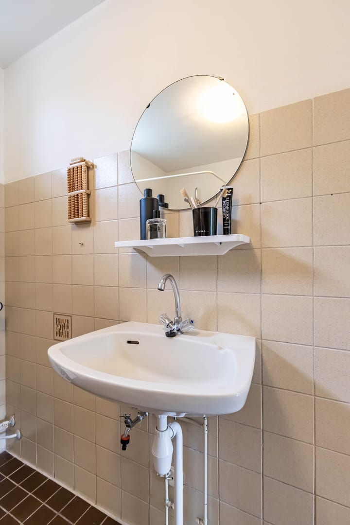 Foto 28 van Kamilleweg 49