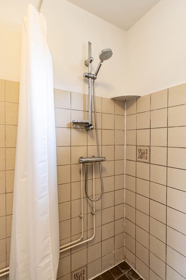 Foto 29 van Kamilleweg 49