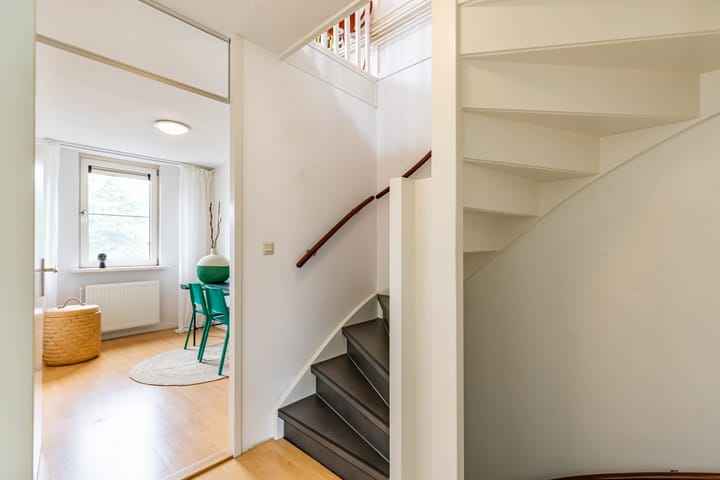 Foto 30 van Kamilleweg 49