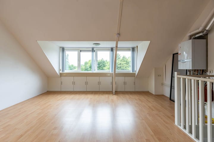 Foto 31 van Kamilleweg 49