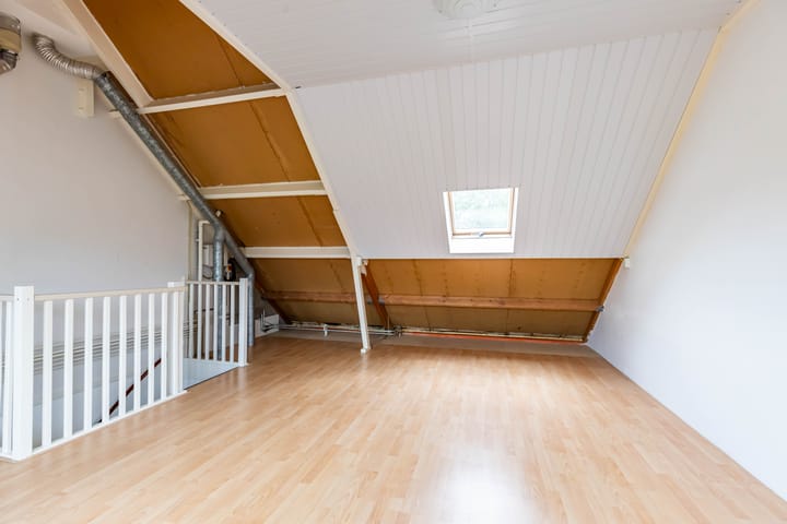 Foto 33 van Kamilleweg 49