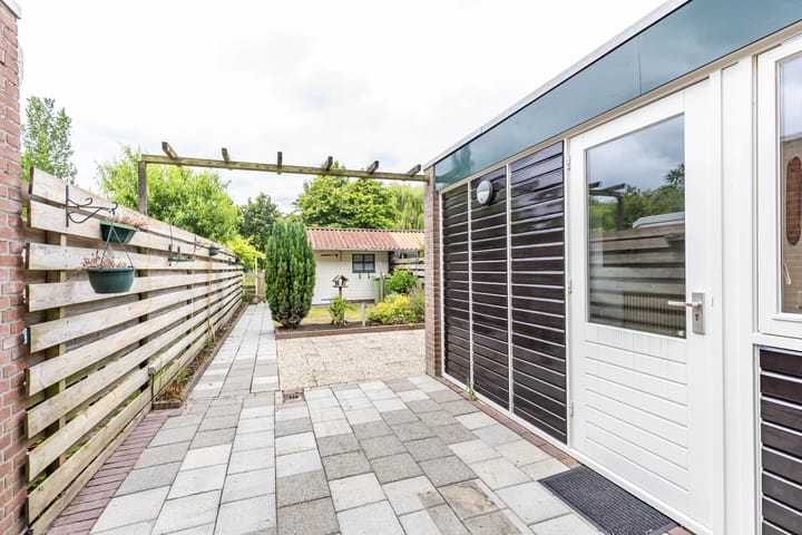 Foto 34 van Kamilleweg 49