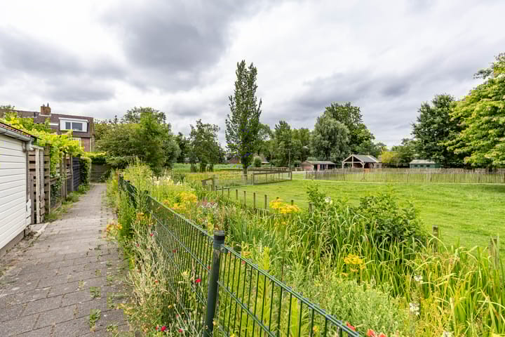 Foto 41 van Kamilleweg 49