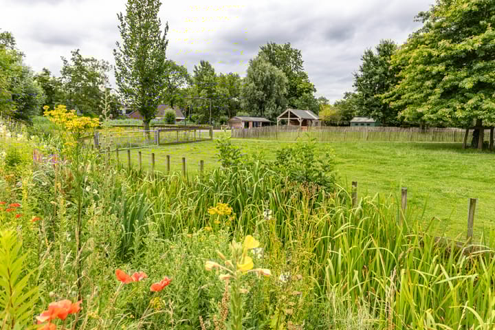 Foto 42 van Kamilleweg 49