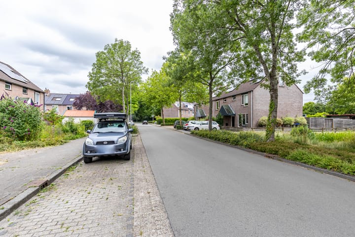 Foto 46 van Kamilleweg 49