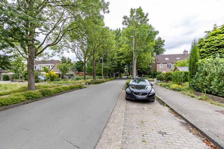 Foto 47 van Kamilleweg 49