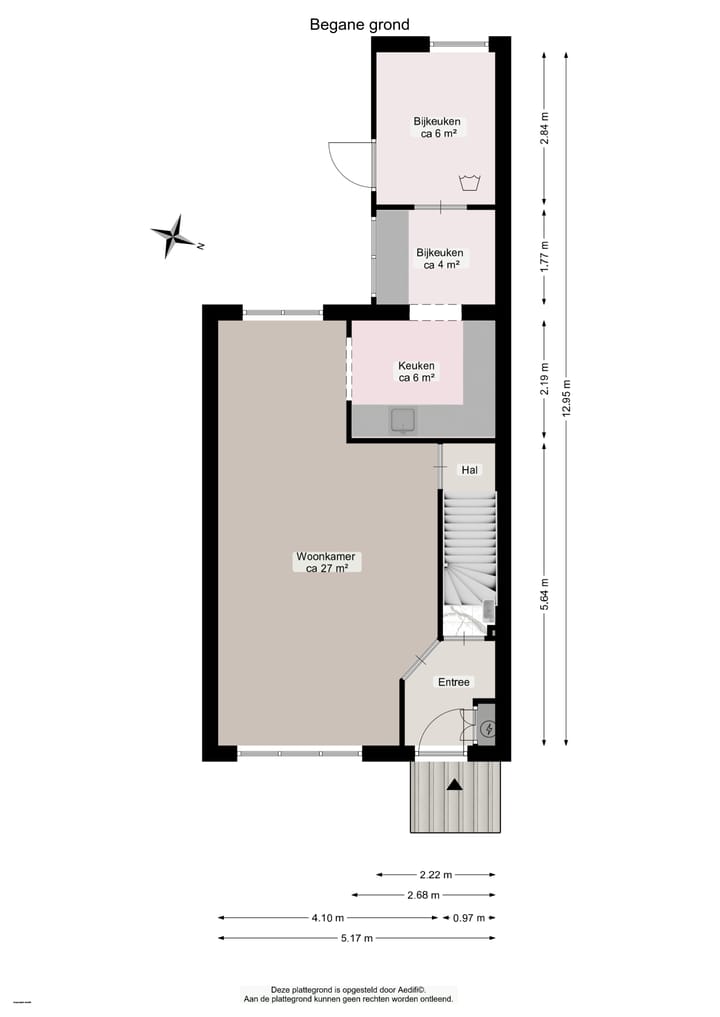 Foto 48 van Kamilleweg 49