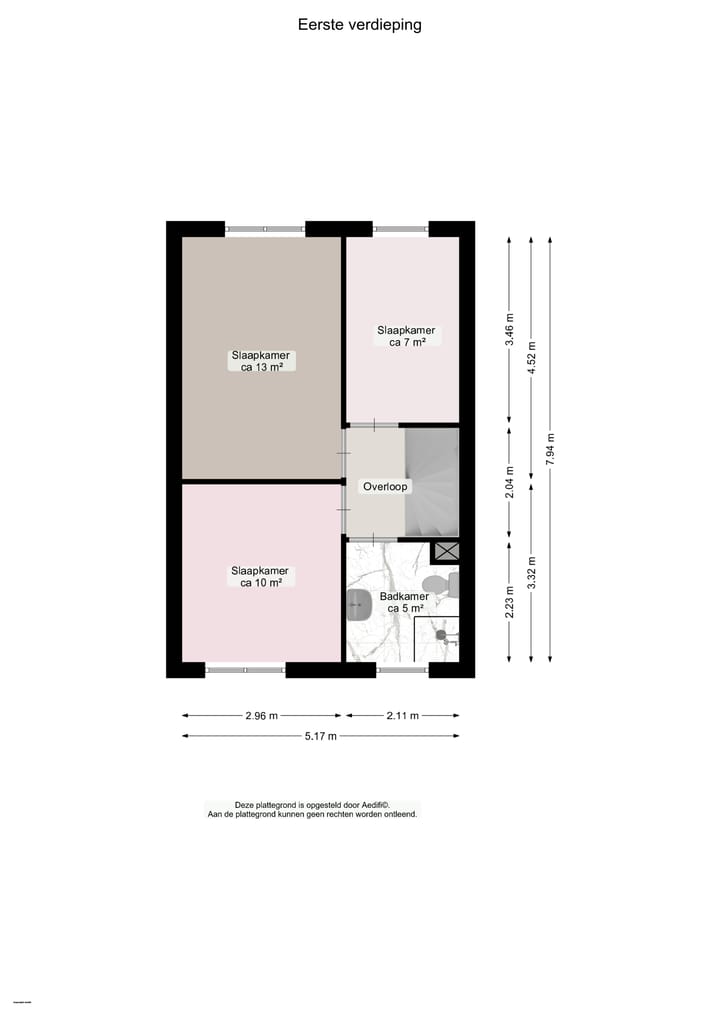 Foto 49 van Kamilleweg 49