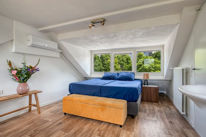 Foto 3 van Generaal van Dedemlaan 6