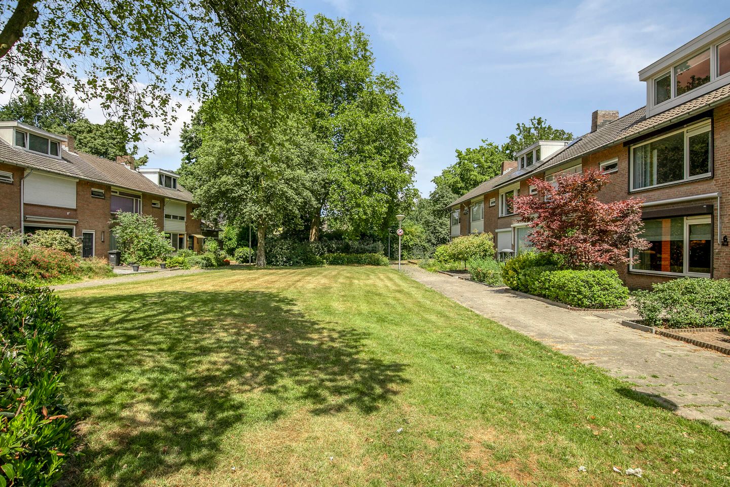 Foto 4 van Generaal van Dedemlaan 6