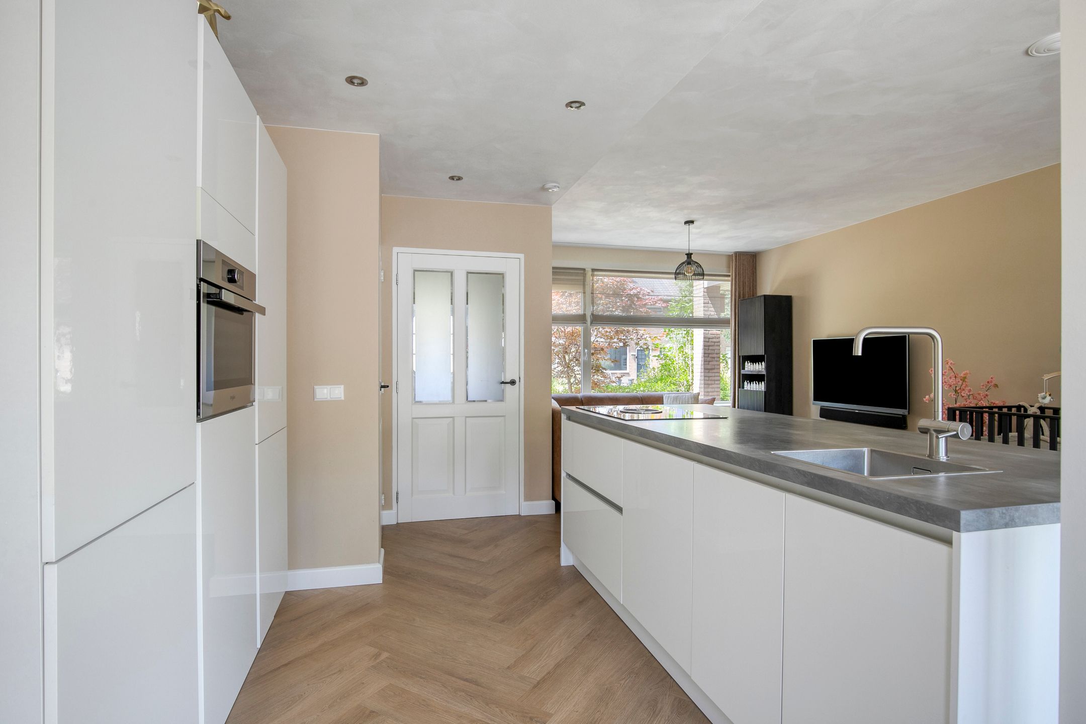 Foto 9 van Generaal van Dedemlaan 6