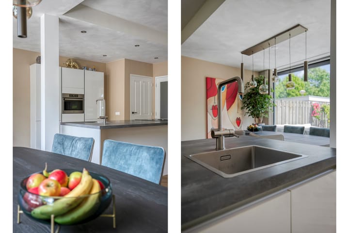 Foto 12 van Generaal van Dedemlaan 6