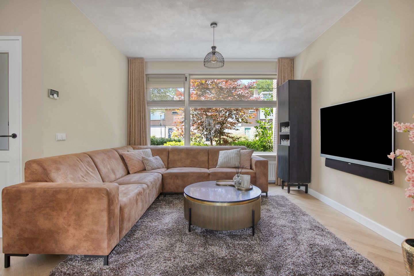 Foto 14 van Generaal van Dedemlaan 6