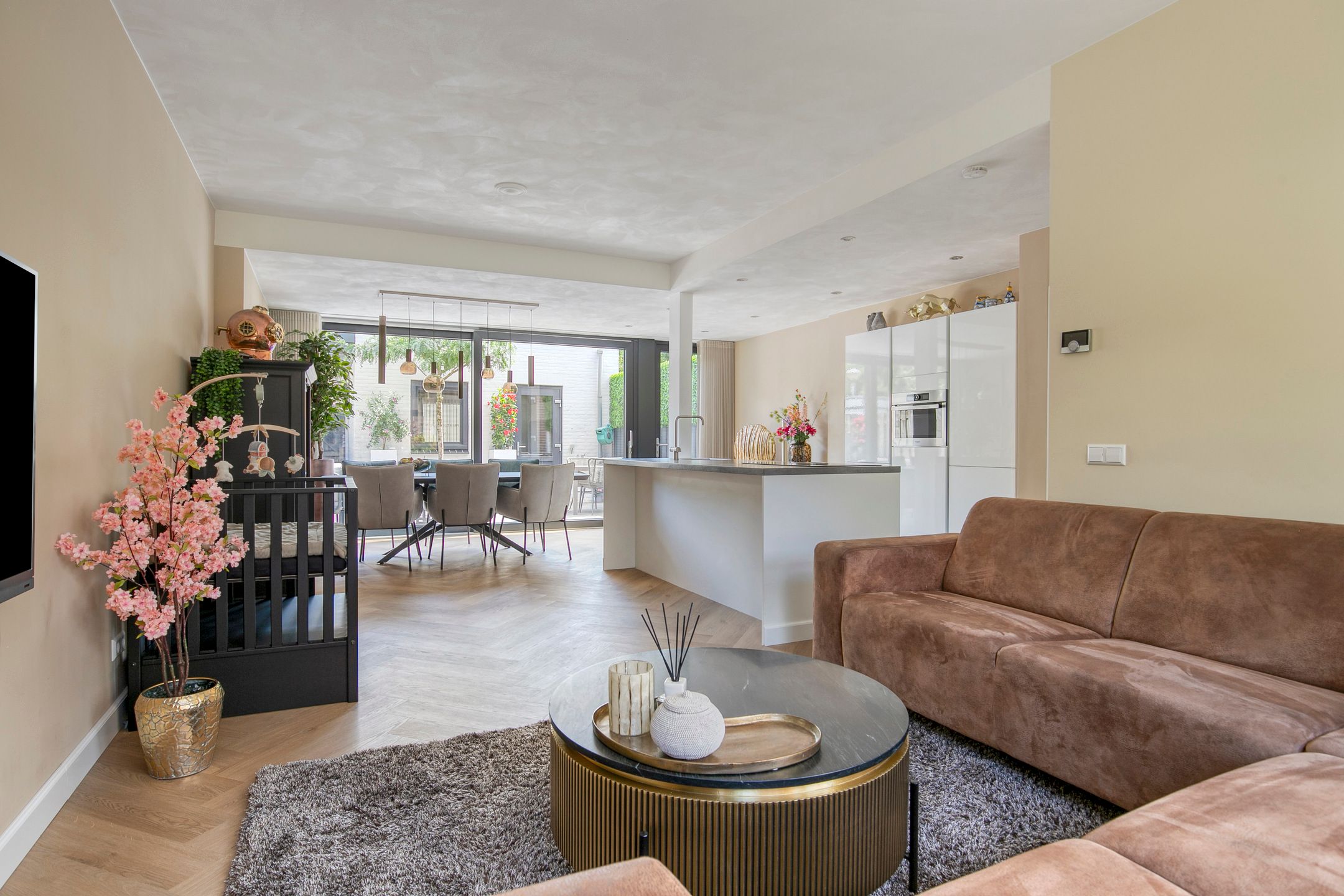 Foto 15 van Generaal van Dedemlaan 6