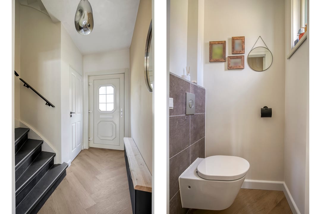 Foto 16 van Generaal van Dedemlaan 6