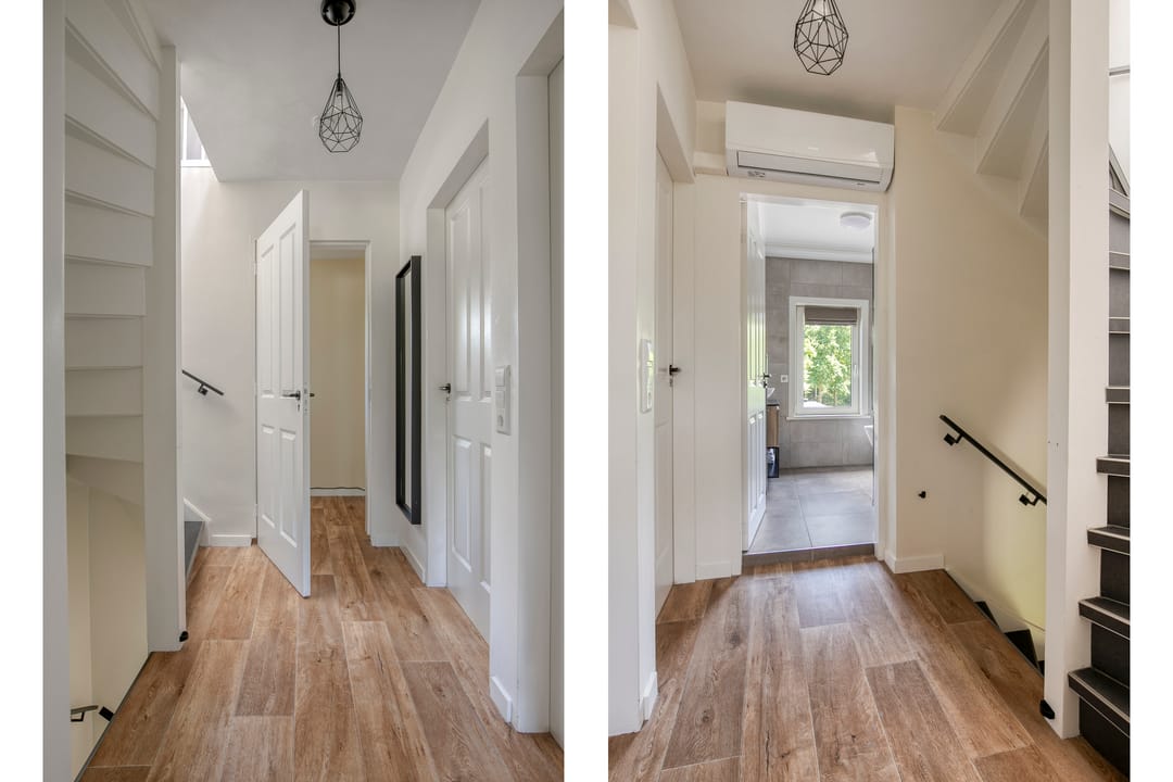 Foto 17 van Generaal van Dedemlaan 6