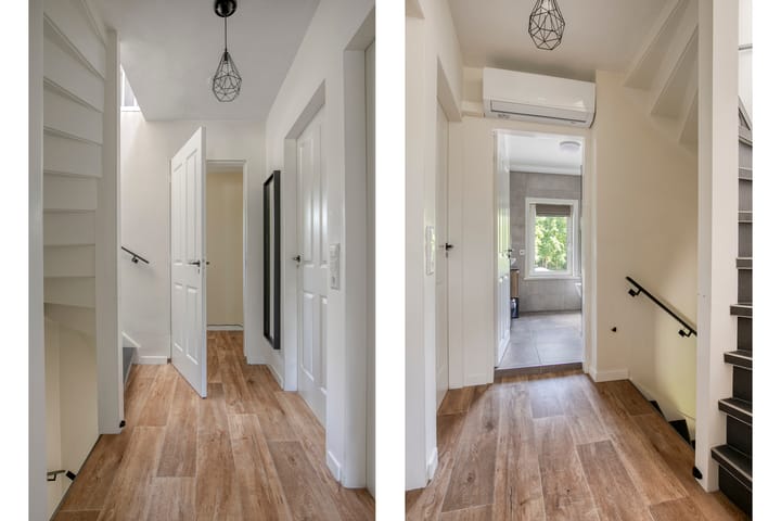 Foto 17 van Generaal van Dedemlaan 6