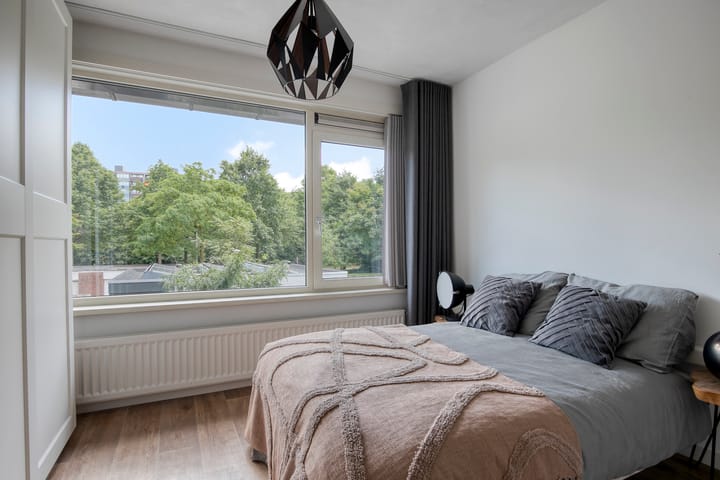 Foto 19 van Generaal van Dedemlaan 6