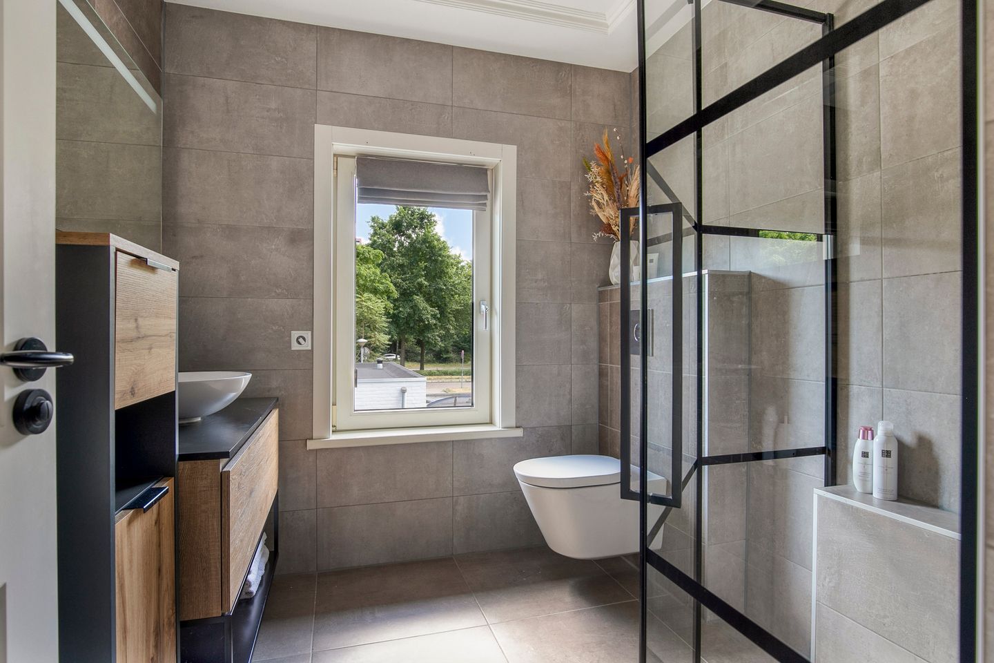 Foto 20 van Generaal van Dedemlaan 6