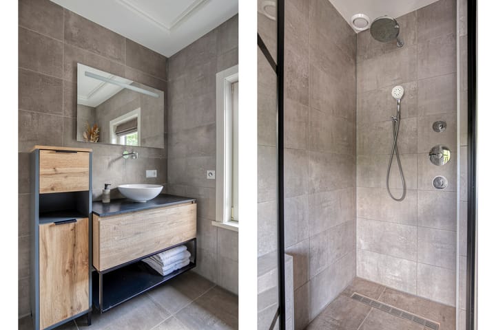 Foto 21 van Generaal van Dedemlaan 6