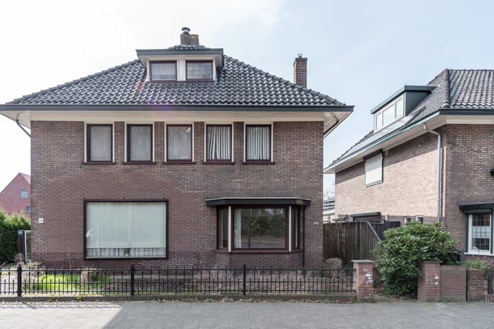 Photo 2 of Arnhemseweg 214