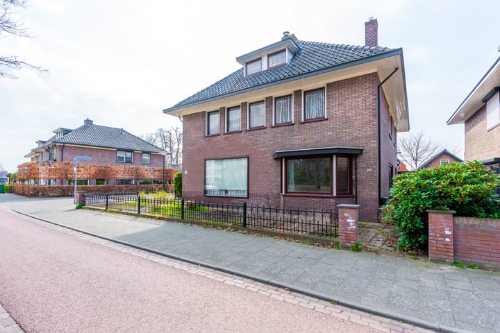 Photo 3 of Arnhemseweg 214