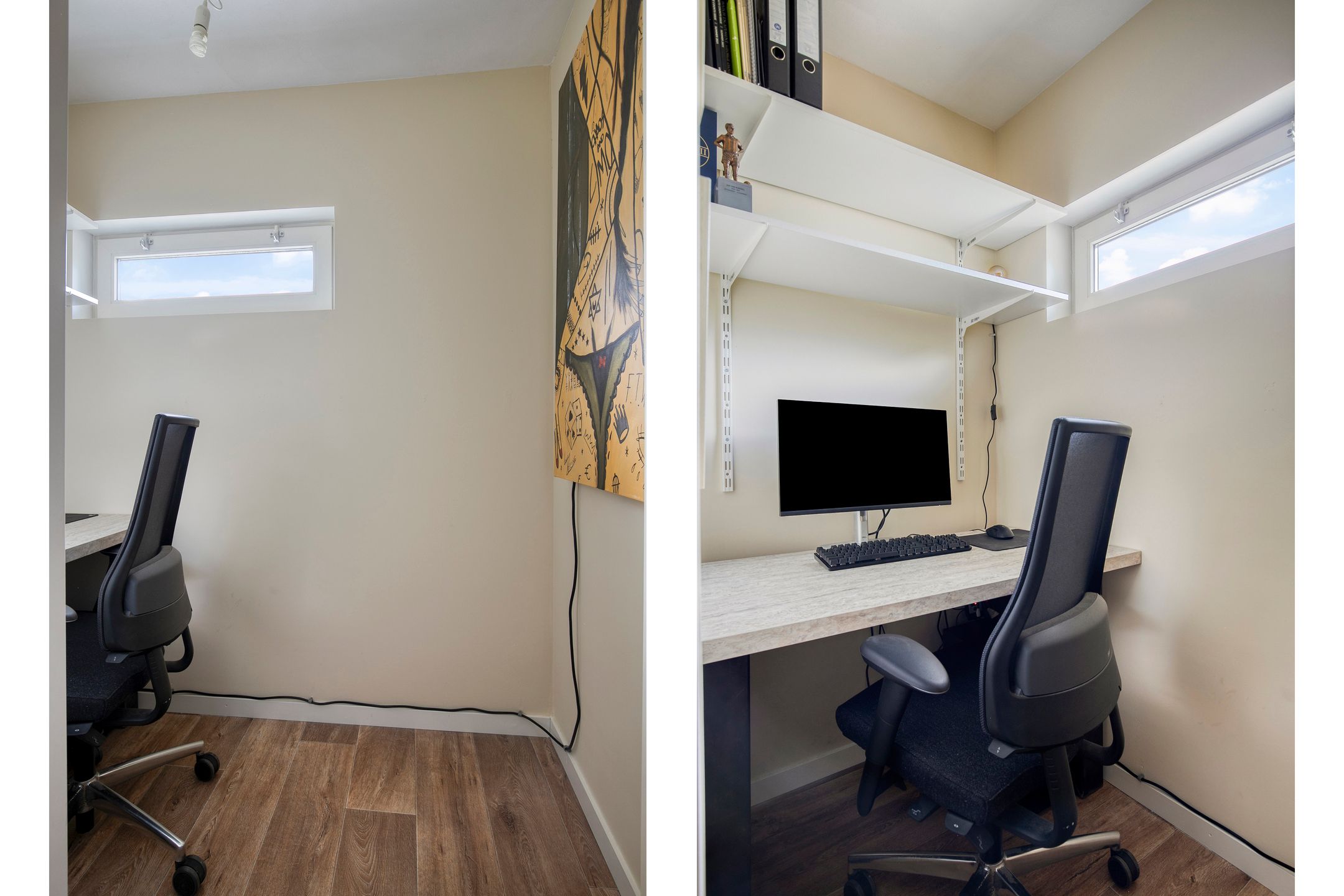 Foto 24 van Generaal van Dedemlaan 6