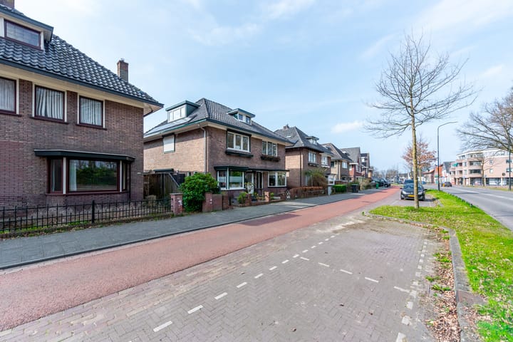 Photo 4 of Arnhemseweg 214