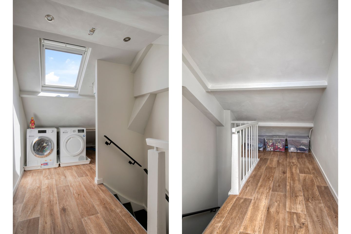 Foto 25 van Generaal van Dedemlaan 6