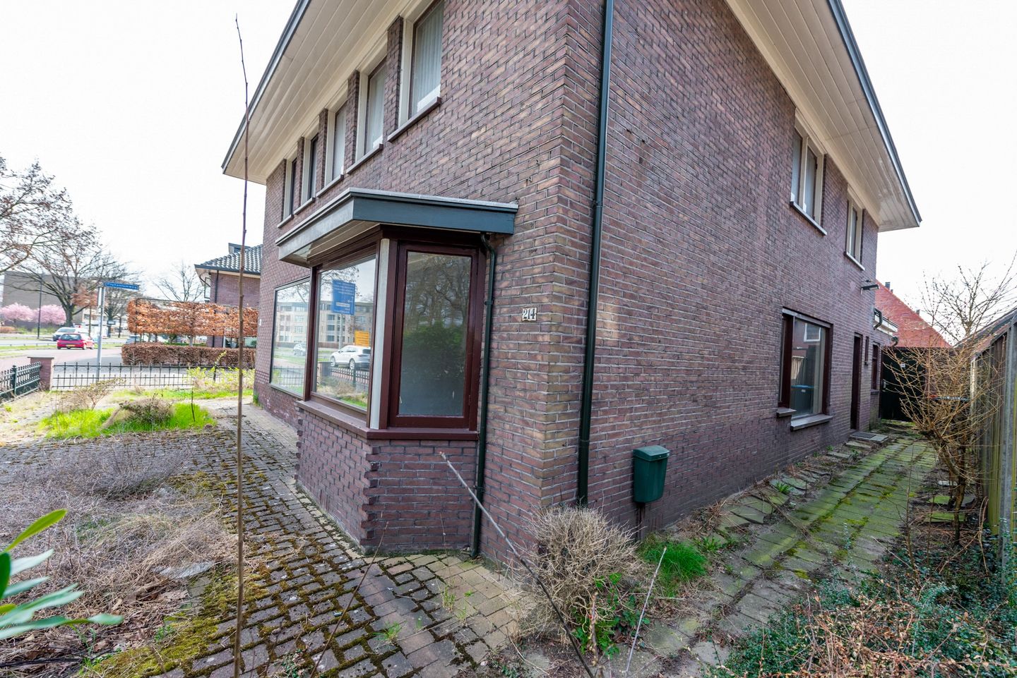 Foto 5 van Arnhemseweg 214