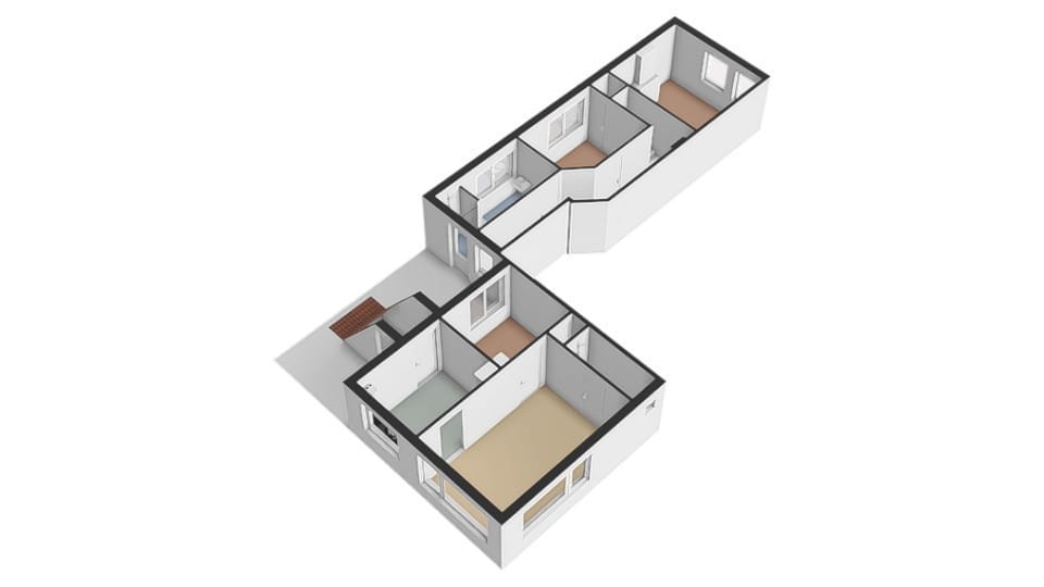 Foto 55 van Arnhemseweg 214