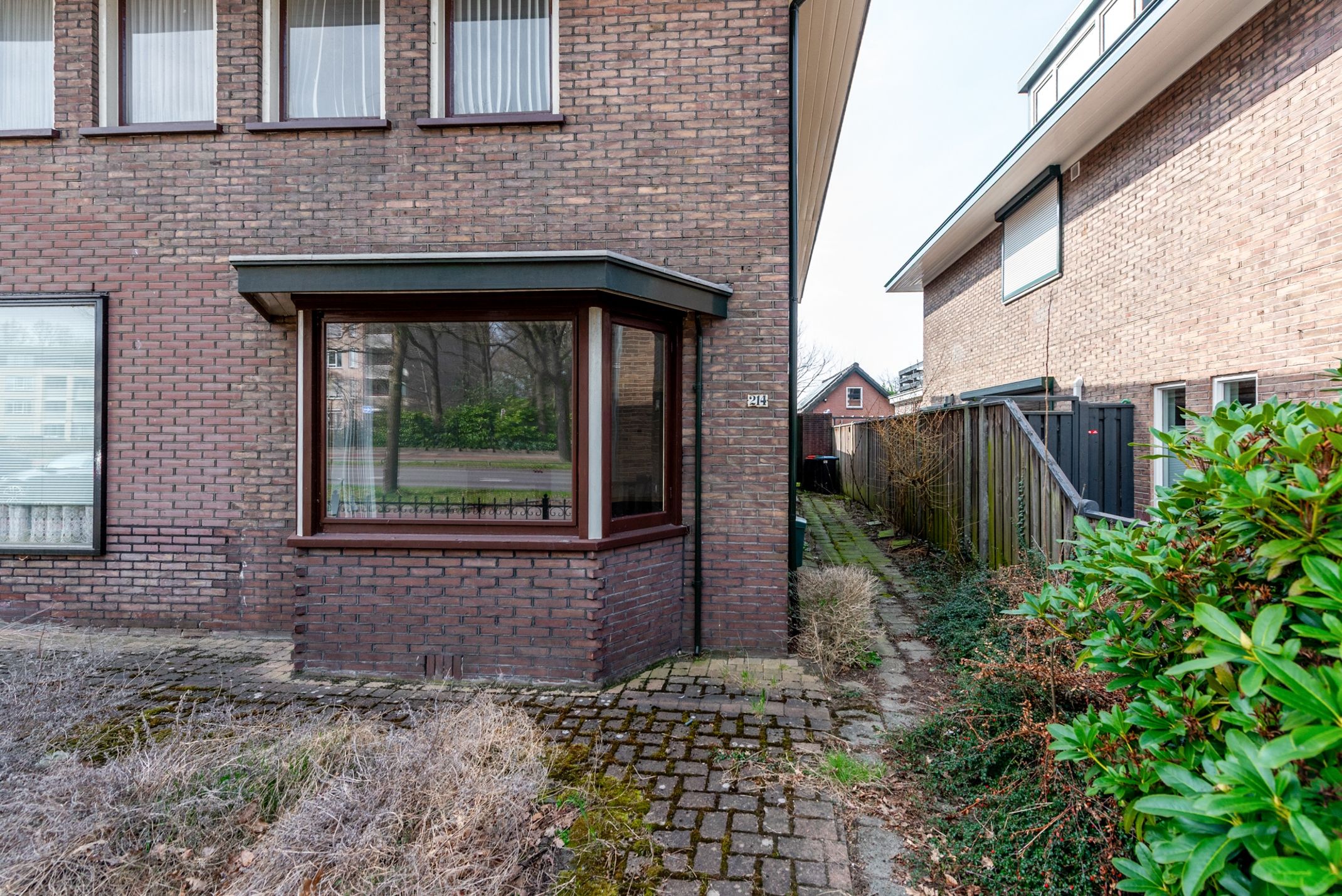 Foto 6 van Arnhemseweg 214