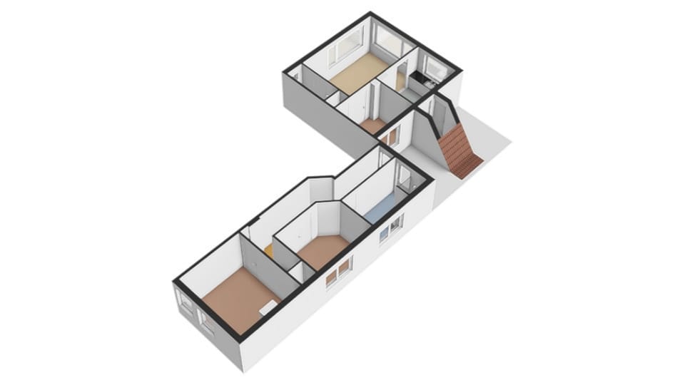 Foto 56 van Arnhemseweg 214