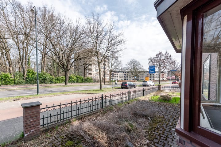 Foto 7 van Arnhemseweg 214