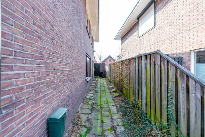 Foto 8 van Arnhemseweg 214