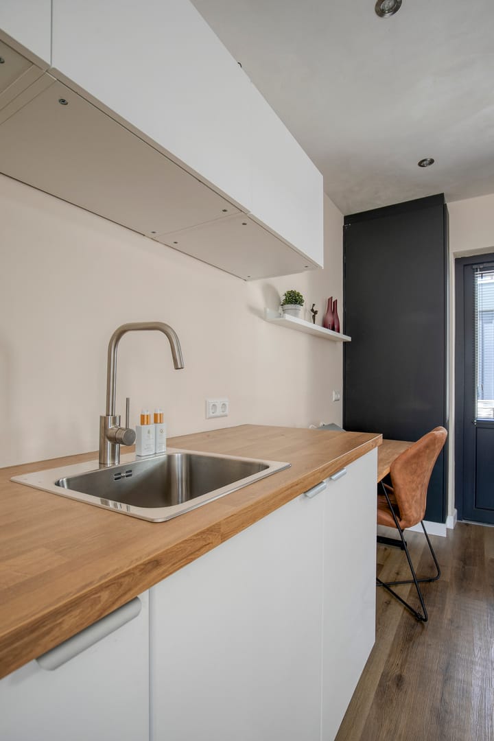 Foto 31 van Generaal van Dedemlaan 6