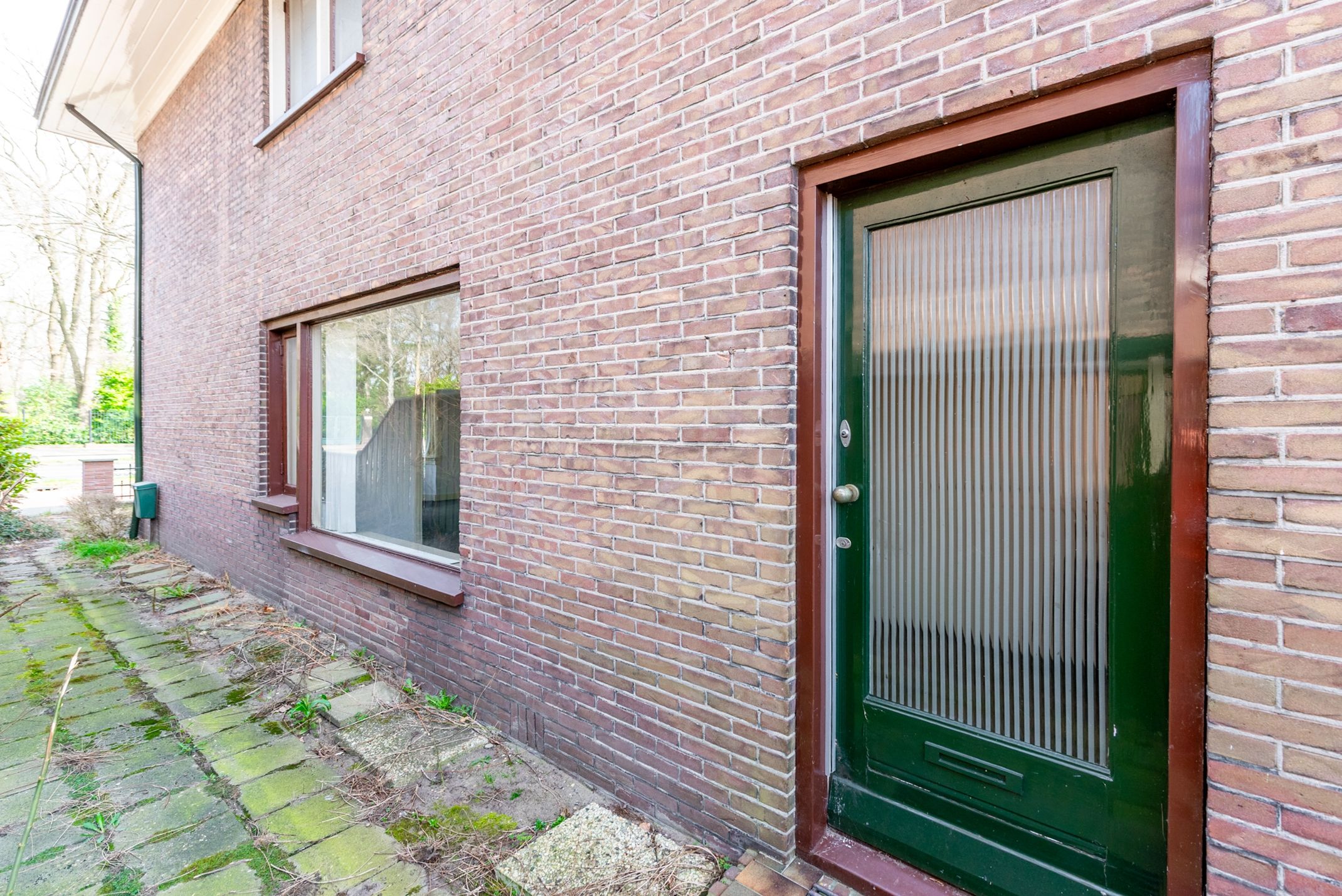 Foto 9 van Arnhemseweg 214