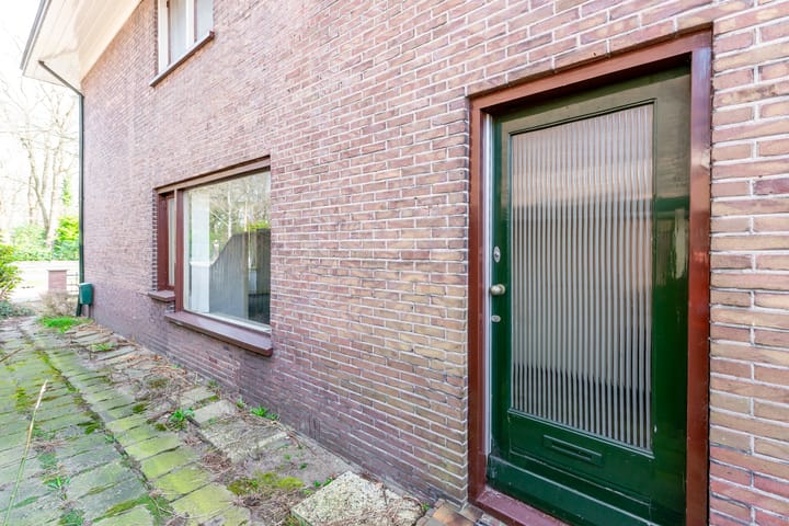 Foto 9 van Arnhemseweg 214