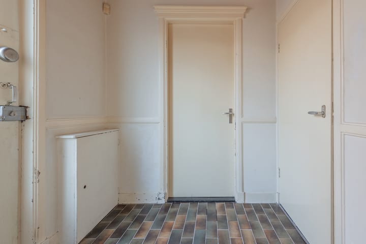 Foto 10 van Arnhemseweg 214