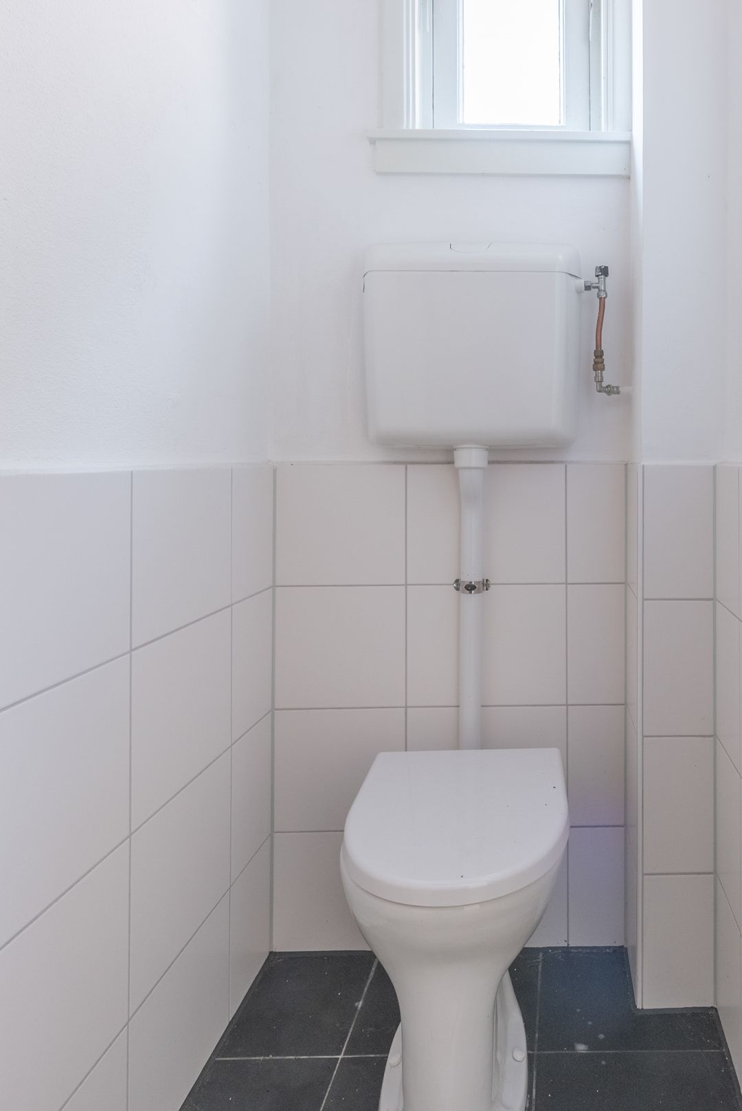 Foto 11 van Arnhemseweg 214