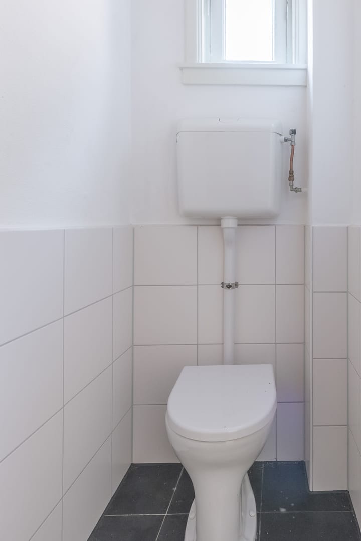 Foto 11 van Arnhemseweg 214