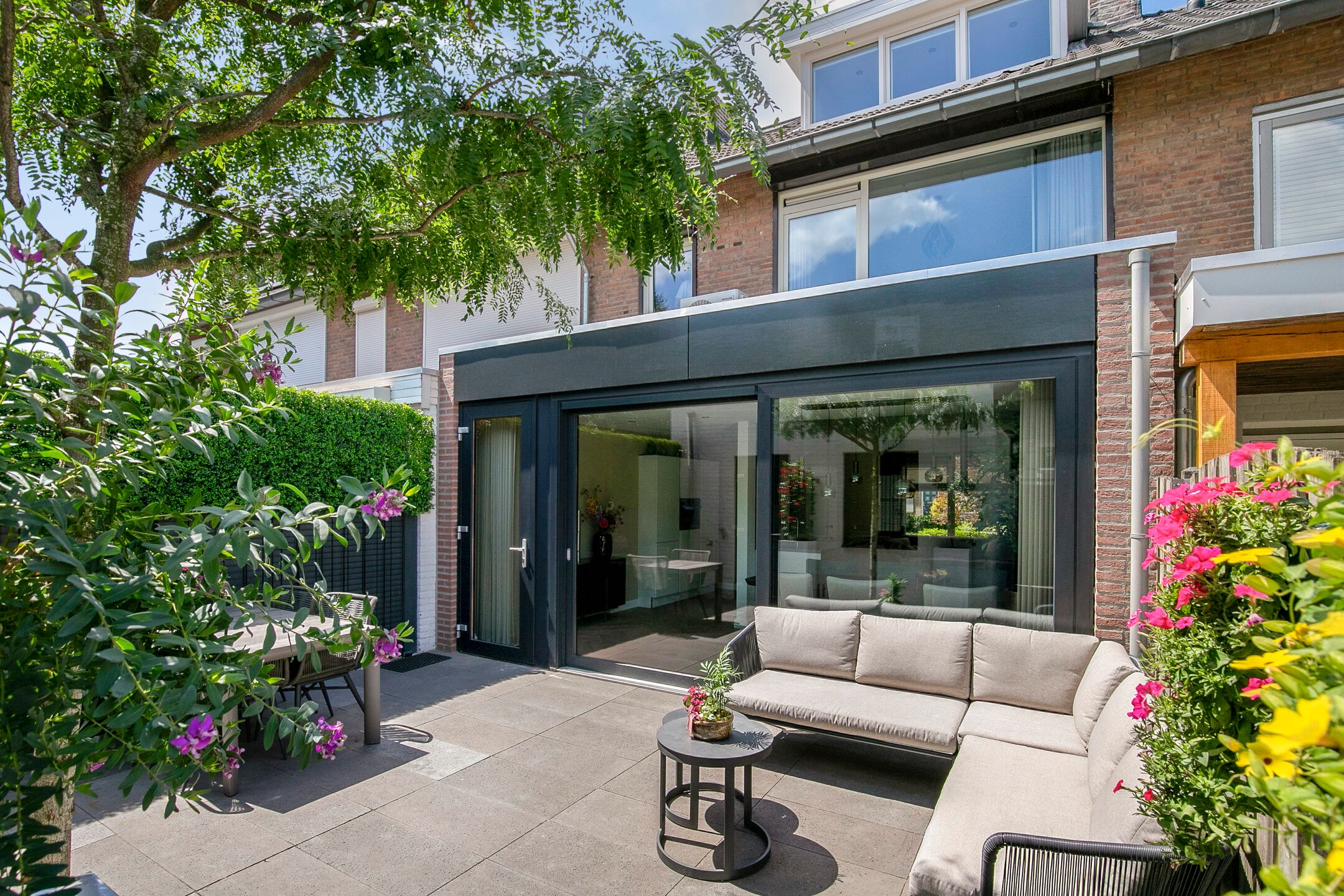 Foto 36 van Generaal van Dedemlaan 6