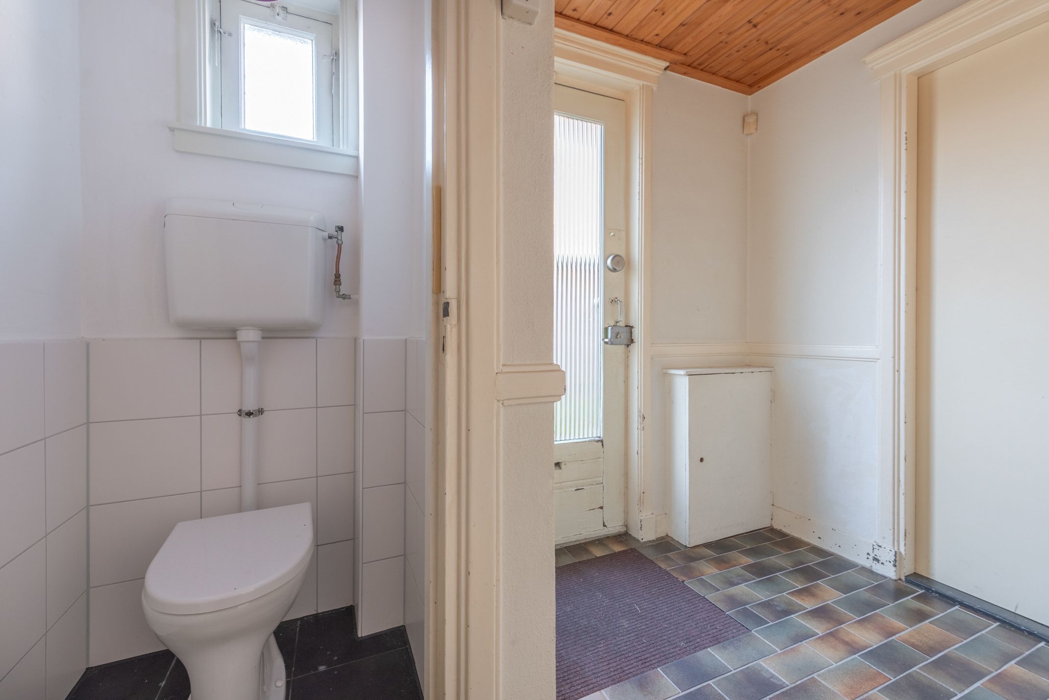 Foto 12 van Arnhemseweg 214