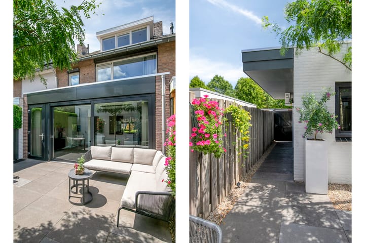 Foto 37 van Generaal van Dedemlaan 6