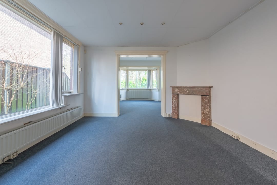 Foto 13 van Arnhemseweg 214