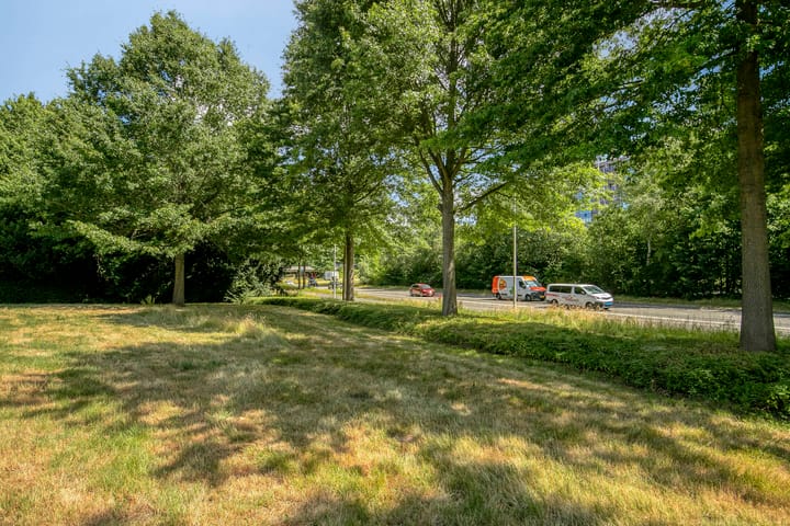 Foto 39 van Generaal van Dedemlaan 6