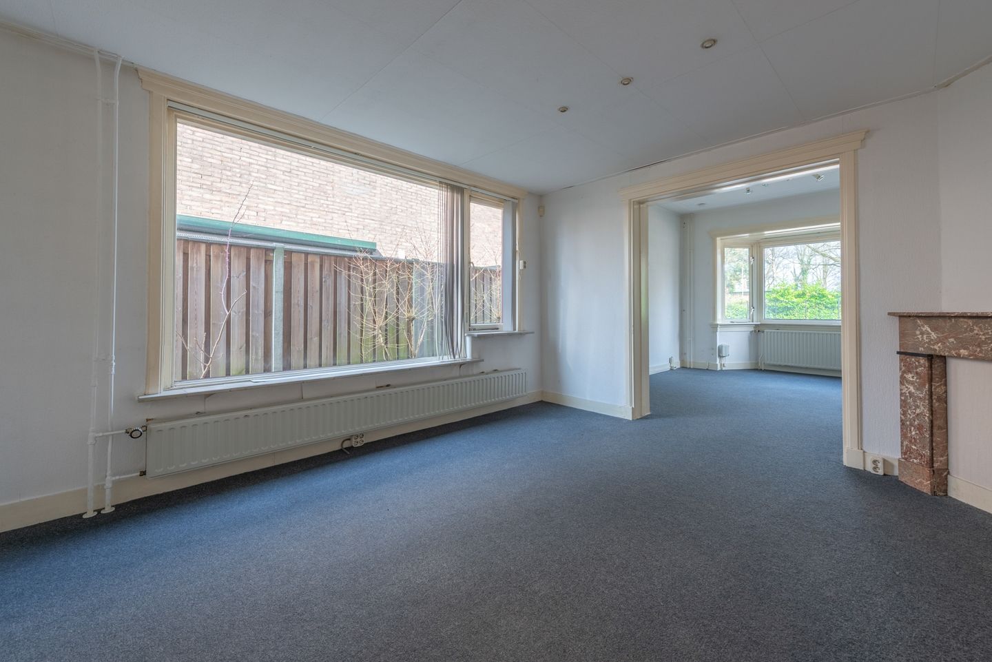 Foto 14 van Arnhemseweg 214